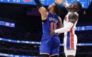 lol高校认证-NBA季后赛淘汰赛无比激烈