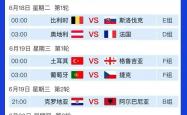 lol转区-欧洲国际友谊赛最新比赛消息