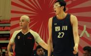 lol合区-关于河南男篮实现绝地大逆转，取得巨大胜利的信息