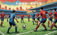 lol季中赛-澳大利亚球队遭遇连败，亚冠征程终结的简单介绍