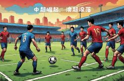 lol季中赛-澳大利亚球队遭遇连败，亚冠征程终结的简单介绍
