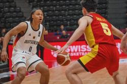 lol合区-包含夺冠热门成功逆袭,实力打破瓶颈!的词条