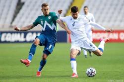 lol转区-阿尔巴尼亚险胜安道尔,实现三连胜的简单介绍