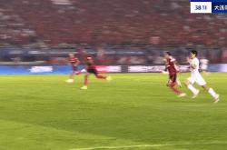 lol战绩查询-关于长春亚泰战胜哈尔滨毅腾,取得双杀的信息