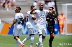 lol战绩查询-马德里竞技获得胜利,实力得到肯定