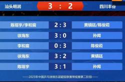 lol转区-山东鲁能斩获连胜,晋级前景一片光明的简单介绍