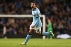 lol转区-斯旺西遭遇连败,英超联赛前途未卜