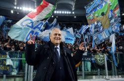 lol季中赛-拉齐奥新赛季起步艰难，教练开始备战