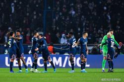 lol合区-关于瓦伦西亚战胜豪门,取得关键胜利,欧冠战局再次激烈的信息