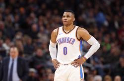 lol转区-瓦伦西亚外疆快攻发威,客场大胜的简单介绍