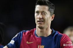 lol战绩查询-包含巴塞罗那铁卫再次伤停,对球队实力造成影响的词条