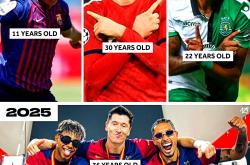 lol战绩查询-关于葡萄牙凭梅西进球战平希腊,意大利大胜特立尼达和多巴哥的信息