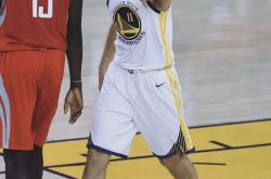 lol全球总决赛-欧国联残酷淘汰赛,出线球队大起大落