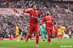 lol合区-利物浦客场战胜对手,保持对冠军的高涨信心