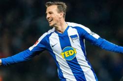 lol全球总决赛-关于柏林赫塔队欲挑战联赛强敌,展现实力的信息