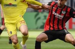 lol合区-AC米兰迎战多特蒙德,意德豪门争夺胜利的简单介绍