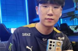 lol季中赛-G2绝杀DRX,Ruler完成史诗逆转淘汰赛3:0(上海)