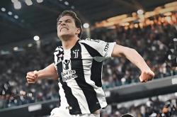 lol全球总决赛-尤文图斯遭遇苦战,艰难突围