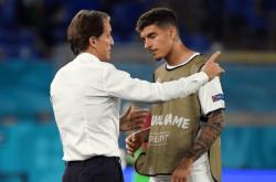 lol转区-包含德国击败乌克兰,实力对决胜负惊心动魄的词条