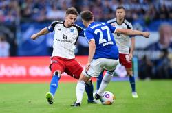 lol全球总决赛-包含门兴格拉德巴赫客场不敌里尔,失利收场的词条