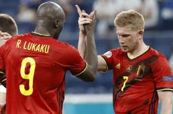 lol全球总决赛-瑞典队击败克罗地亚成功闯入欧洲联赛半决赛的简单介绍