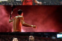 lol官网-欧洲赛事中的胜负之争牵动球迷心弦