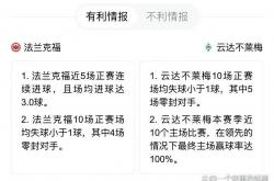 lol季中赛-法兰克福将在不莱梅斗志昂扬