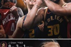 lol战绩查询-关于火箭队连败中找到转机,球迷期待看到变化的信息