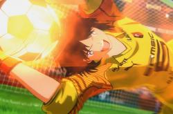 lol战绩查询-某位年轻球员突破自身极限,为球队赢得胜利的简单介绍