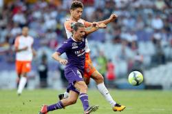 lol转区-圣埃蒂安主场大胜,继续保持不败纪录的简单介绍