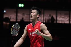 lol官网-包含中国羽毛球队绝杀马来西亚羽毛球队,谌龙高光表现的词条