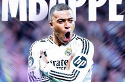 lol战绩查询-莱比锡红牛强势曼联,姆巴佩高光表现