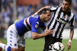 lol季中赛-关于尤文逆转荷兰，若日尼奥状态火热的信息