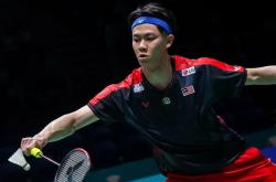 lol高校认证-印度队力克德国队，李梓嘉点燃赛场的简单介绍