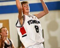 lol季中赛-瑞典乒乓球队碾压日本乒乓球队，许昕关键制胜