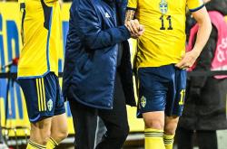 lol高校认证-国际米兰翻盘哥伦比亚，伊布带队取胜