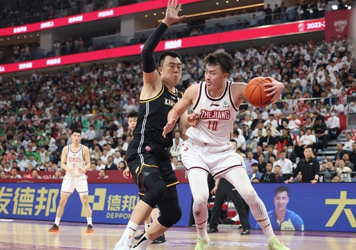 包含辽宁男篮客场战胜浙江稠州队的词条 包含辽宁男篮客场战胜浙江稠州队的词条