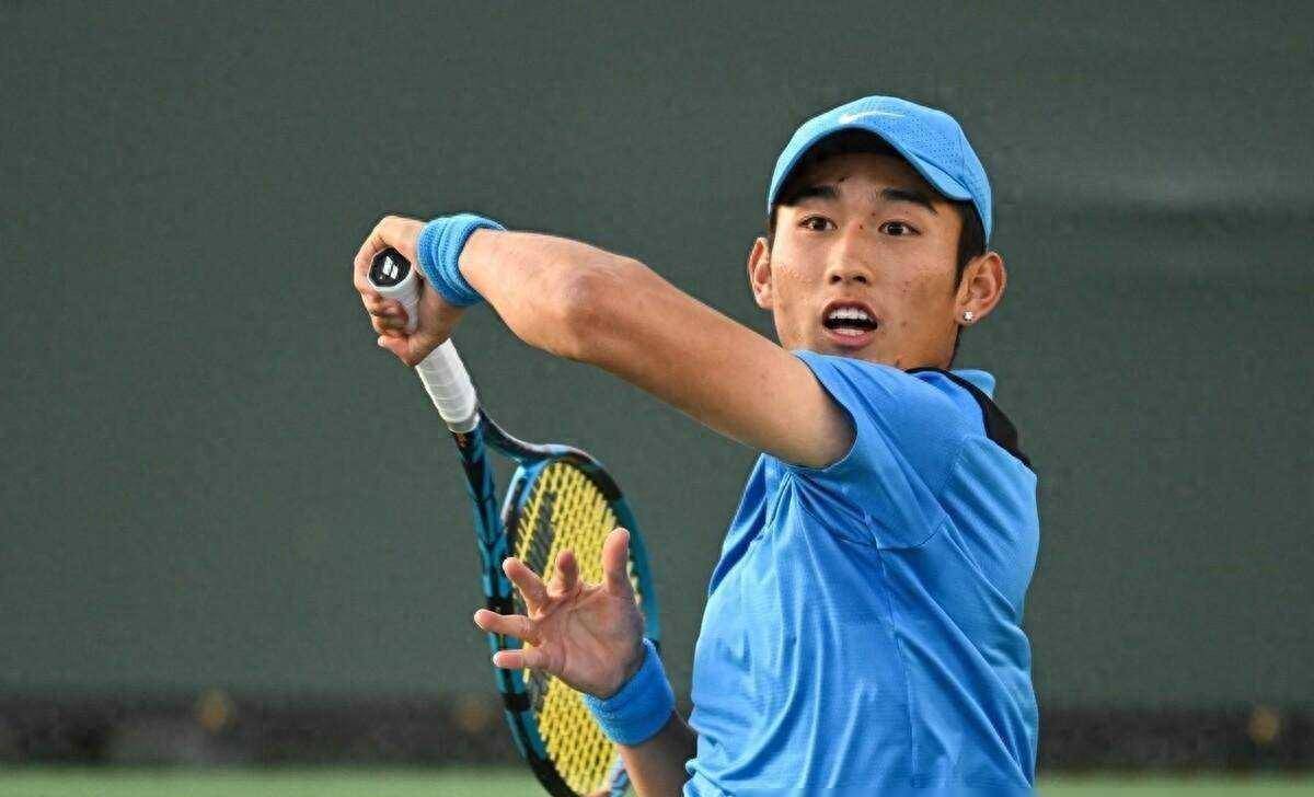 关于河南男篮实现绝地大逆转，取得巨大胜利的信息