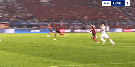 关于长春亚泰战胜哈尔滨毅腾,取得双杀的信息 关于长春亚泰战胜哈尔滨毅腾,取得双杀的信息