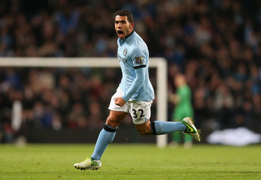 斯旺西遭遇连败,英超联赛前途未卜 斯旺西遭遇连败,英超联赛前途未卜