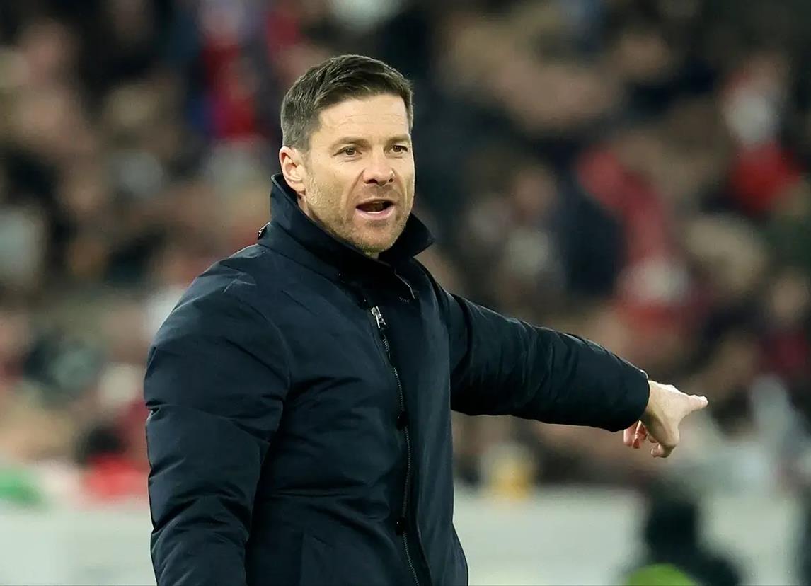 关于斯图加特球员伤愈归队,希望再次突破自我的信息 关于斯图加特球员伤愈归队,希望再次突破自我的信息