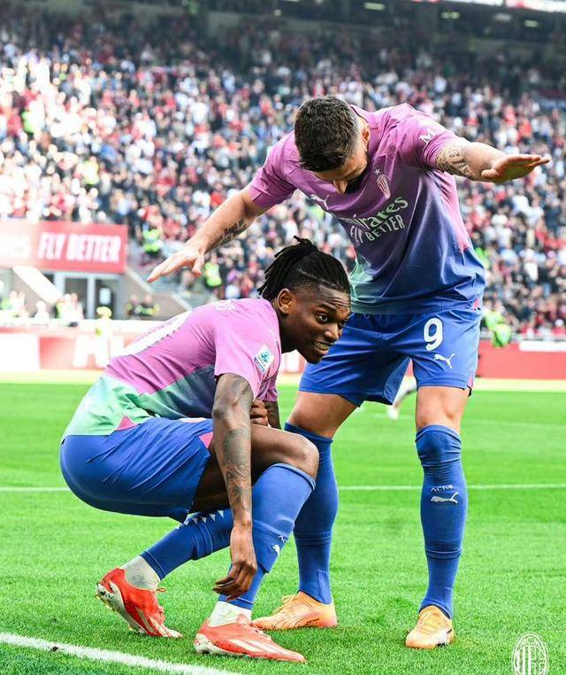 切尔西后卫连续封堵对手，贡献关键扑救