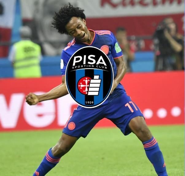 斑马军团再次连续获胜,锋线火力强劲 斑马军团再次连续获胜,锋线火力强劲