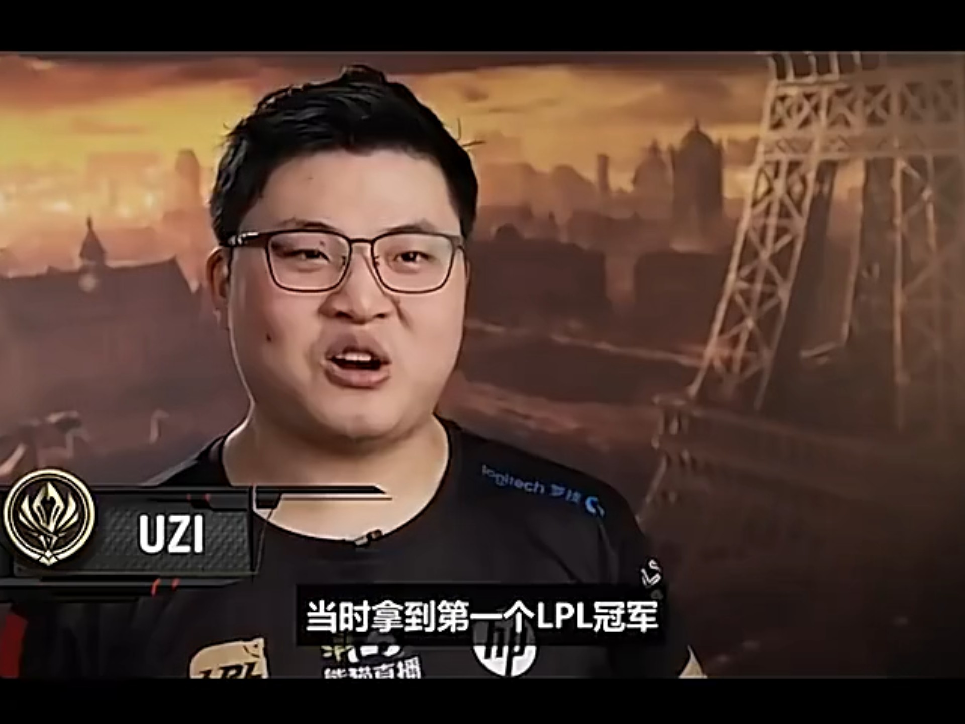IG险胜FNC,Uzi操刀奇招英雄翻盘半决赛2:1(北京)的简单介绍 IG险胜FNC,Uzi操刀奇招英雄翻盘半决赛2:1(北京)的简单介绍
