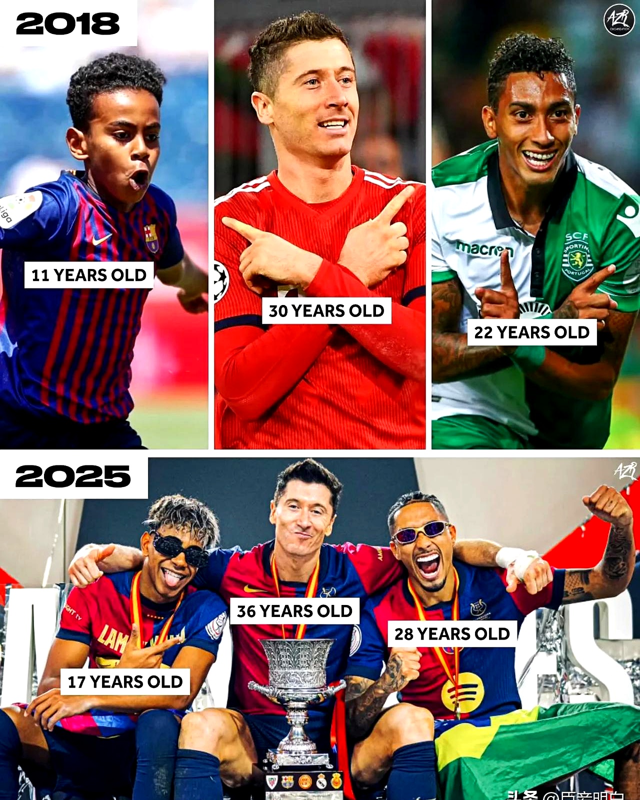 关于葡萄牙凭梅西进球战平希腊，意大利大胜特立尼达和多巴哥的信息