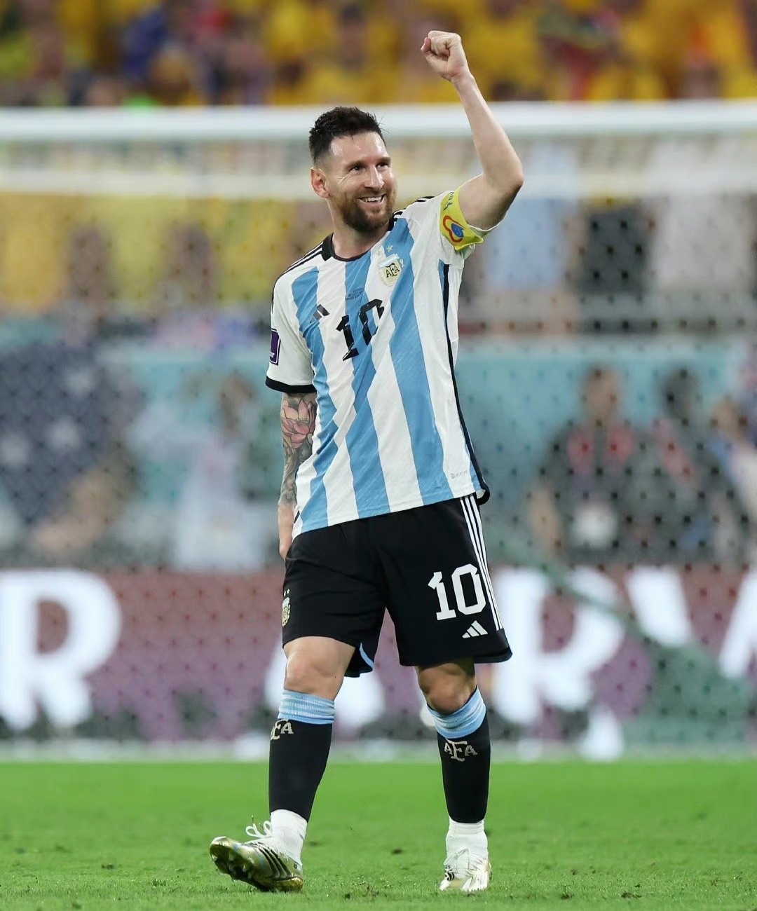 明斯特球员开启进球模式,欲冲击射手榜 明斯特球员开启进球模式,欲冲击射手榜