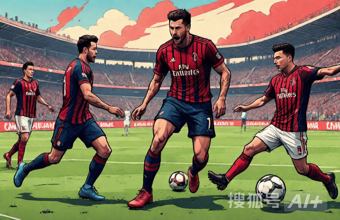 AC米兰迎战多特蒙德,意德豪门争夺胜利的简单介绍 AC米兰迎战多特蒙德,意德豪门争夺胜利的简单介绍
