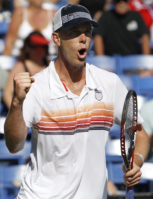 DRX碾压GEN，CoreJJ团战一打五小组赛3:1（洛杉矶）