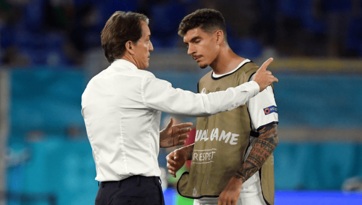 包含德国击败乌克兰，实力对决胜负惊心动魄的词条