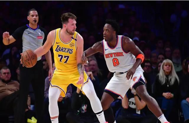 欧洲赛事中的胜负之争牵动球迷心弦